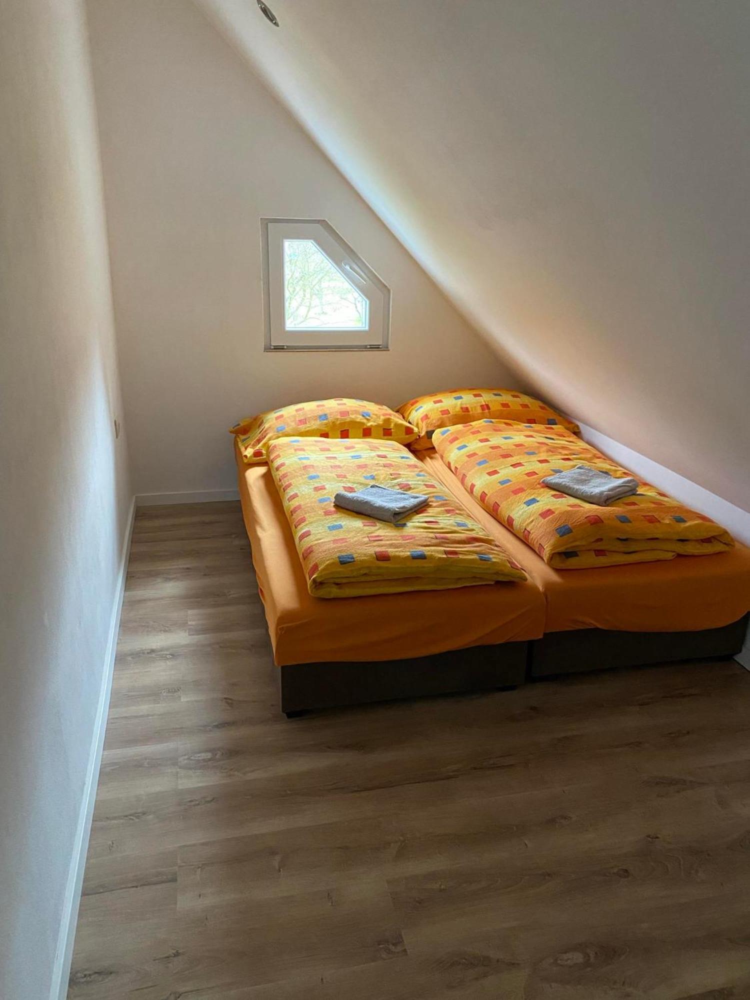 Apartman Nikol Prievidza Zewnętrze zdjęcie