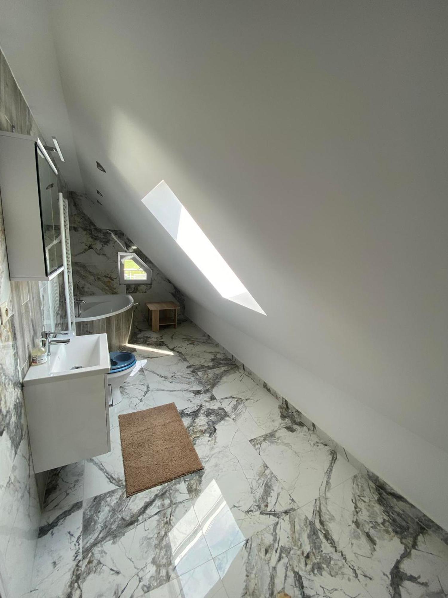 Apartman Nikol Prievidza Zewnętrze zdjęcie